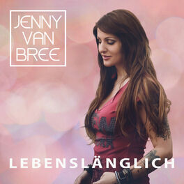 Album cover of Lebenslänglich