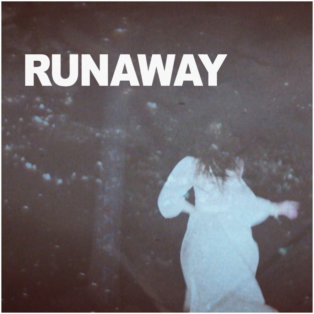 Better run away run away