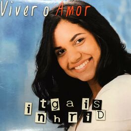 Album cover of Viver o Amor
