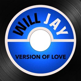 Album cover of Version of Love