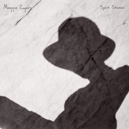 Album cover of Split Stones