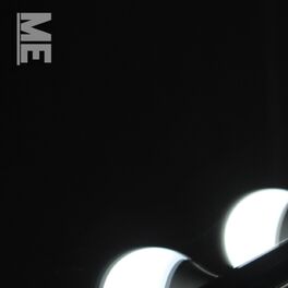 Album picture of Sø