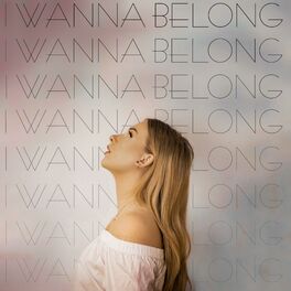 Album cover of I Wanna Belong