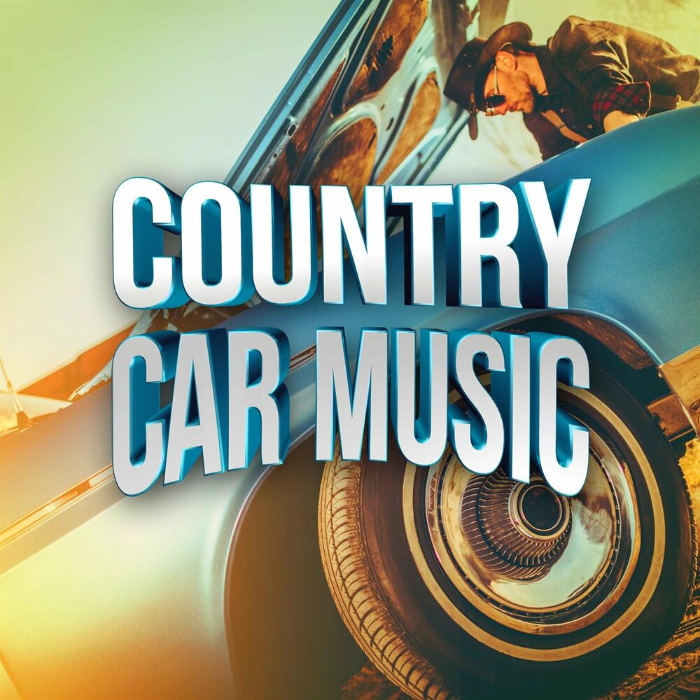 Single mp3. C.A.R. Country. Warner Fresh mp3.