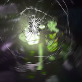 Album cover of 0H N0