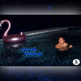 Album cover of Único