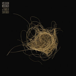 Album cover of Terms of Surrender