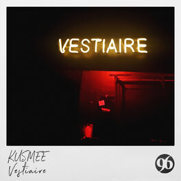 Album cover of Vestiaire