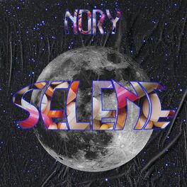 Album cover of Selene