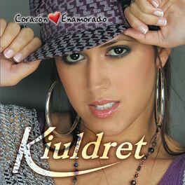 Album cover of Corazon Enamorado