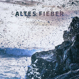 Album cover of Altes Fieber (Die Toten Hosen Coverversion)