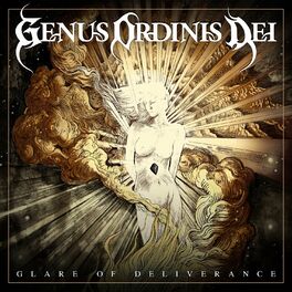 Genus Ordinis Dei: albums, songs, playlists