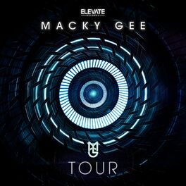Album cover of Tour