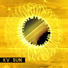 Album cover of Sun
