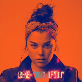 Album picture of Piece of You