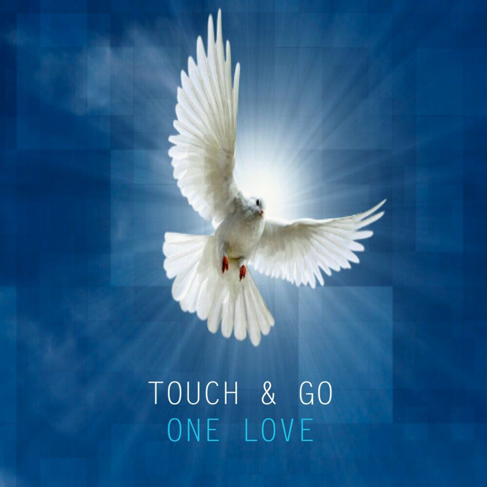 Touch and go one