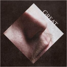 Album cover of Great