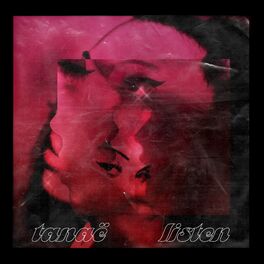Album cover of Listen