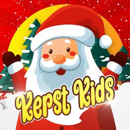 Gehoorzaam naar voren gebracht Tarief Kerst Kids: albums, nummers, afspeellijsten | Luister op Deezer