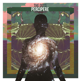 Album cover of Percipere