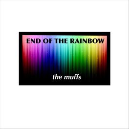 Album cover of End of the Rainbow