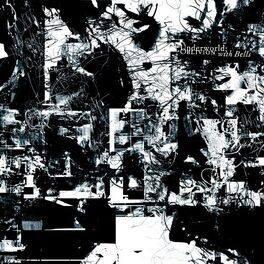 Album cover of Oblivion With Bells