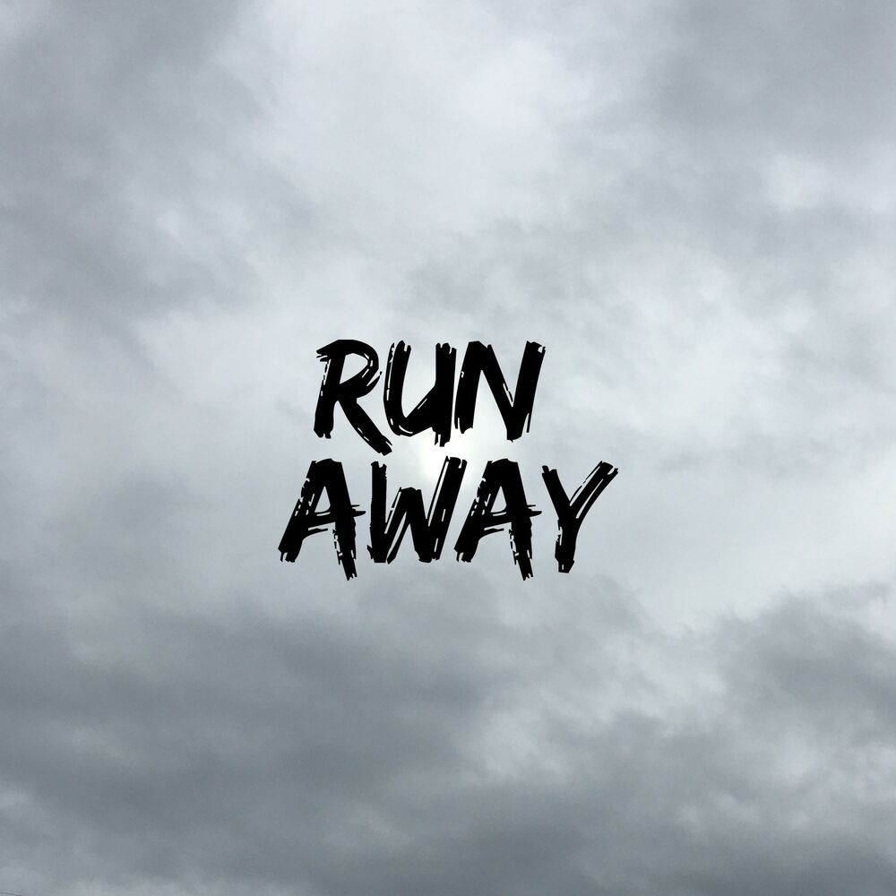 We run away. Runaway надпись. Картинки away. Надпись stay away. Trance Progressive Run away Run away Run away.