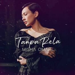 Misha Omar Tiada Lagi Tangisan Listen With Lyrics Deezer