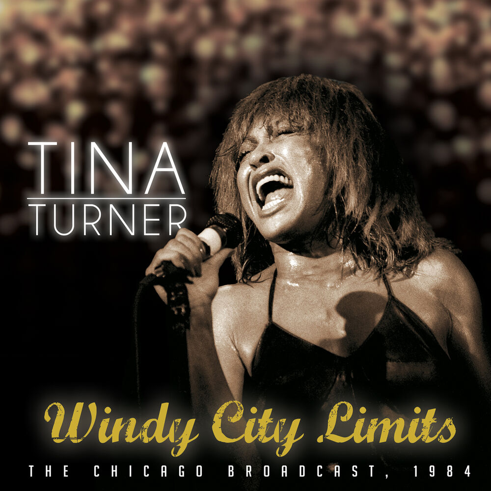 Альбомы тернера. Tina Turner albums. Tina Turner альбомы. Tina Turner обложки альбомов Tina.