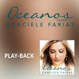 Album cover of Oceanos (Playback)