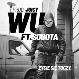 Album cover of Życie się toczy