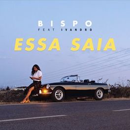 Album cover of Essa Saia