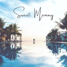 Album cover of Sweet Memory