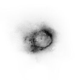 Album cover of Återvända