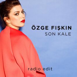 Album cover of Son Kale (Radio Edit)