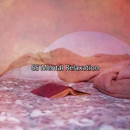 Album cover of 65 Mental Relaxation