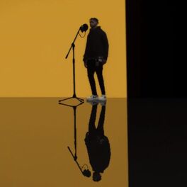 Album cover of Real Freestyle