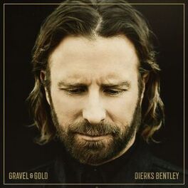 Album cover of Gravel & Gold
