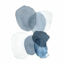 Album cover of Unveil