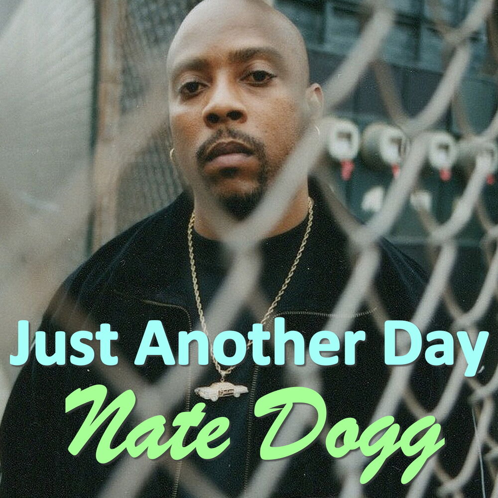 Wanna hurt. Nate Dogg. Nate Dogg американский исполнитель. "Nate Dogg" && ( исполнитель | группа | музыка | Music | Band | artist ) && (фото | photo). Nate Dogg. The Prodigal son. 1998.