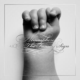 Album cover of The Family Sign (Deluxe Edition)