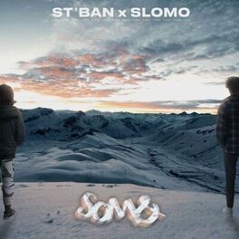 Album cover of Som&