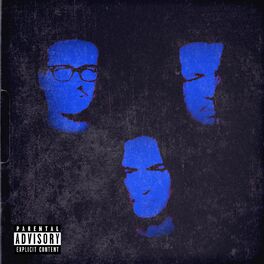 Album picture of Triple Threat