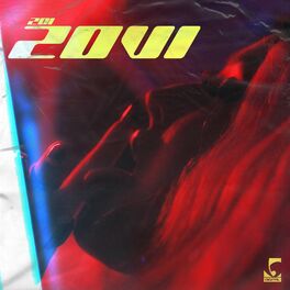 Album cover of Zovi