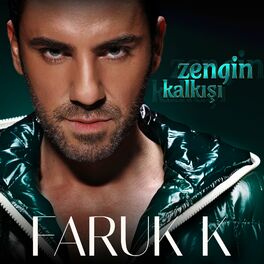 Album cover of Zengin Kalkışı