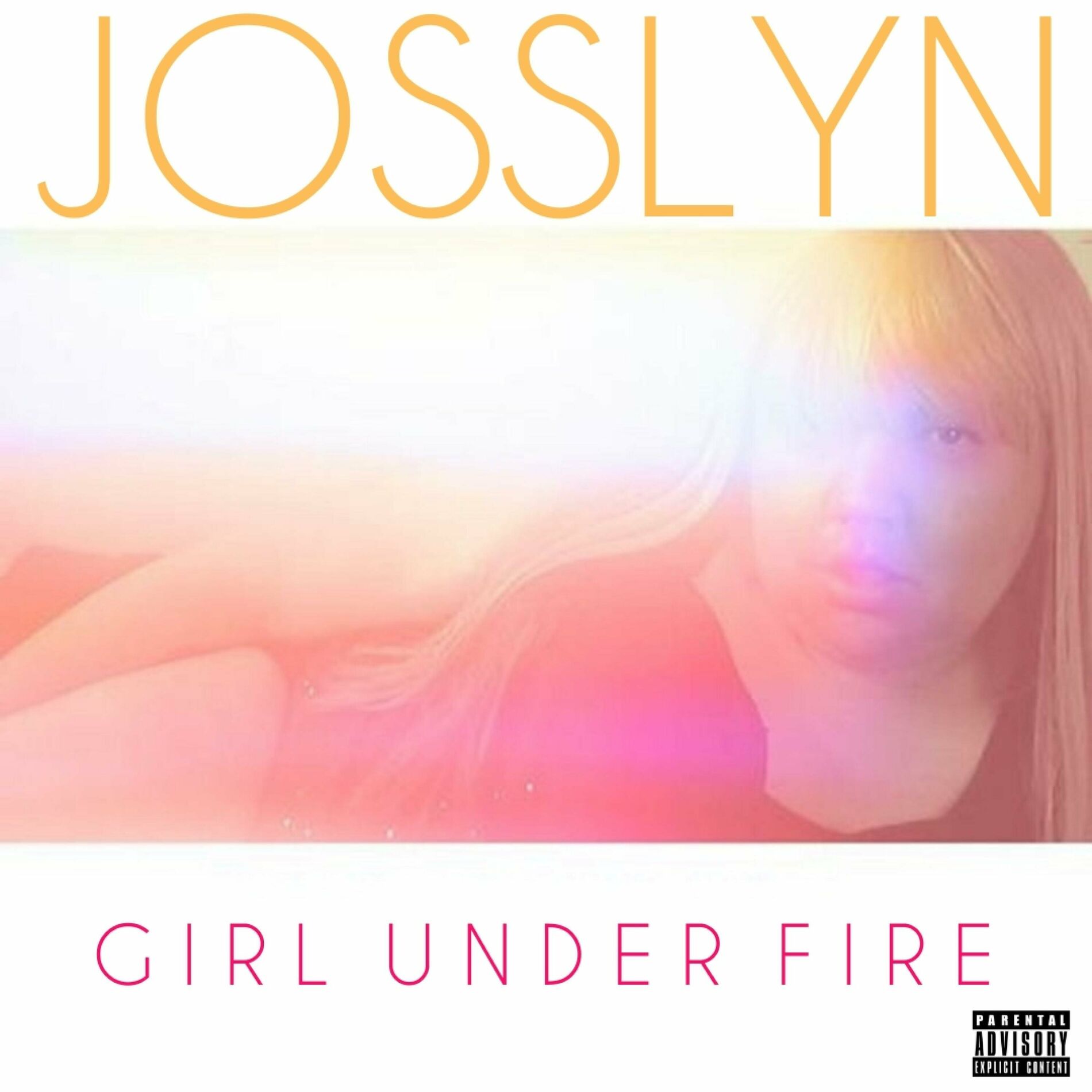 Josslyn: albums, songs, playlists | Listen on Deezer