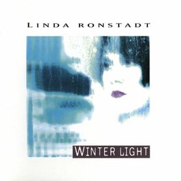 Album cover of Winter Light