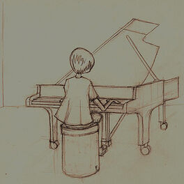 Album cover of Lifenotes