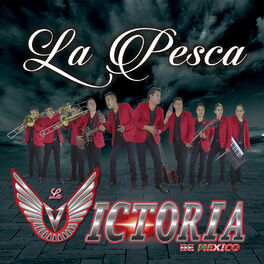 Album cover of La Pesca