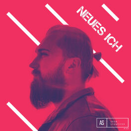 Album cover of Neues Ich
